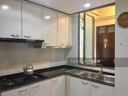 Springdale Condominium (D21), Condominium #131288632